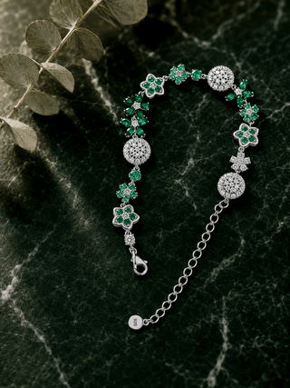 Bracelets - Reymey