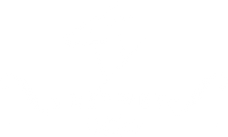 Reymey — Luxury Moissanite Jewelry & Sterling Silver