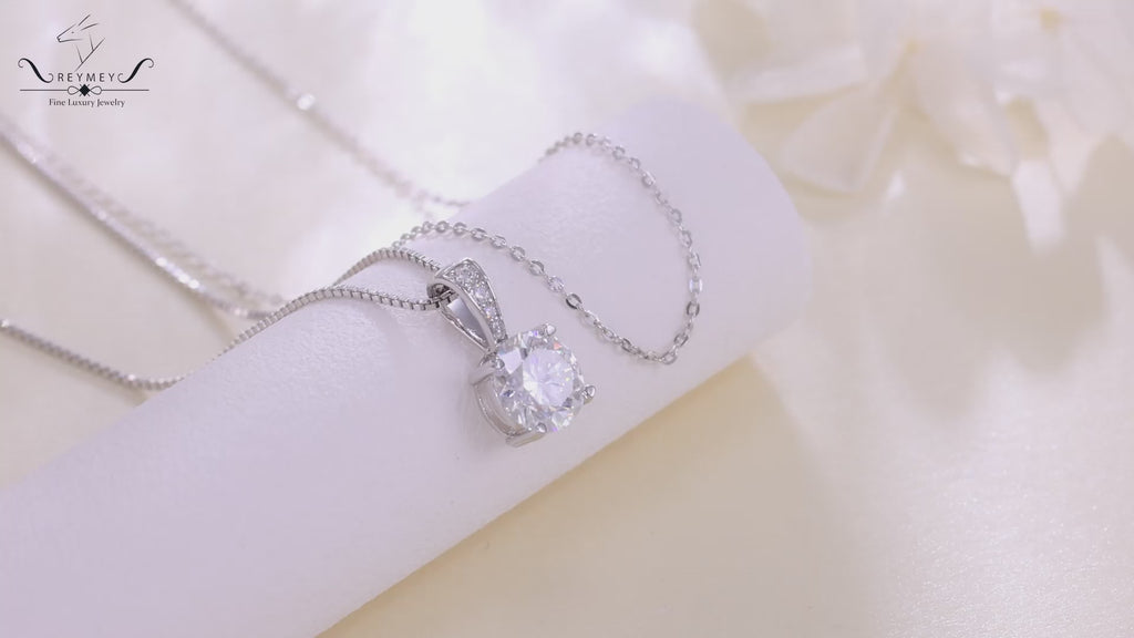 reymey 3.5 ct 
